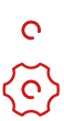 專注規(guī)?；a(chǎn)